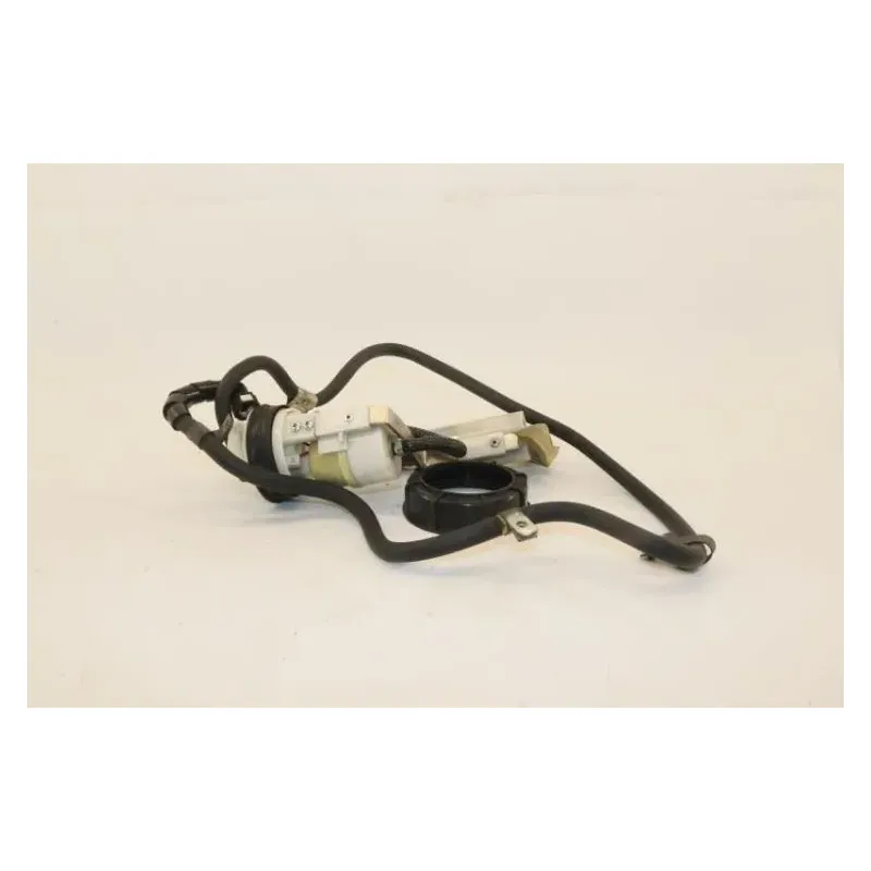 Pompe a essence PIAGGIO MP3 400 LT 2008 - 2010