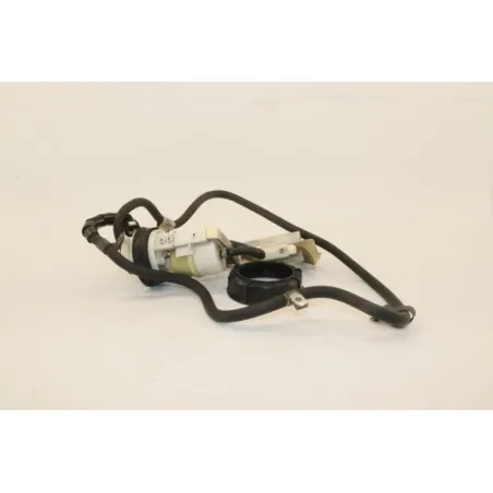 Pompe a essence PIAGGIO MP3 400 LT 2008 - 2010