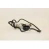 Pompe a essence PIAGGIO MP3 400 LT 2008 - 2010 Pompe a essence PIAGGIO MP3 400 LT 2008 - 2010