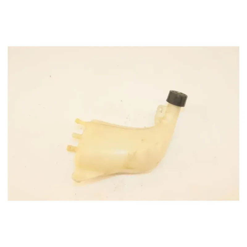 Vase expansion PIAGGIO MP3 400 LT 2008 - 2010
