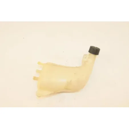 Vase expansion PIAGGIO MP3 400 LT 2008 - 2010