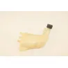 Vase expansion PIAGGIO MP3 400 LT 2008 - 2010 Vase expansion PIAGGIO MP3 400 LT 2008 - 2010