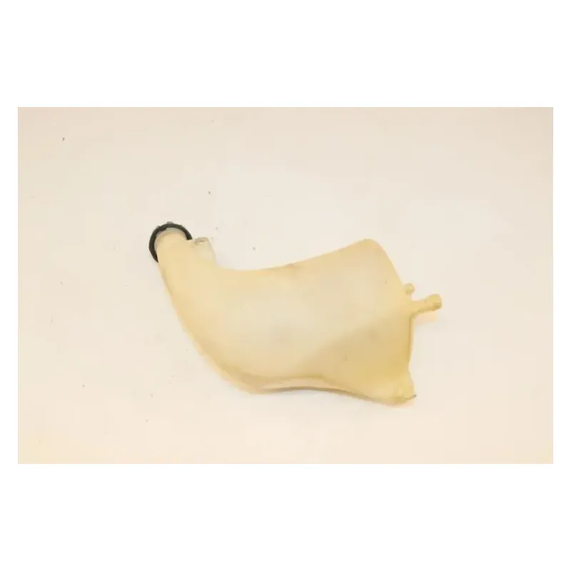 Vase expansion PIAGGIO MP3 400 LT 2008 - 2010
