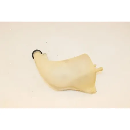 Vase expansion PIAGGIO MP3 400 LT 2008 - 2010
