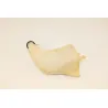 Vase expansion PIAGGIO MP3 400 LT 2008 - 2010 Vase expansion PIAGGIO MP3 400 LT 2008 - 2010