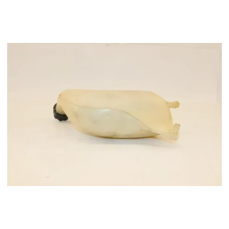 Vase expansion PIAGGIO MP3 400 LT 2008 - 2010