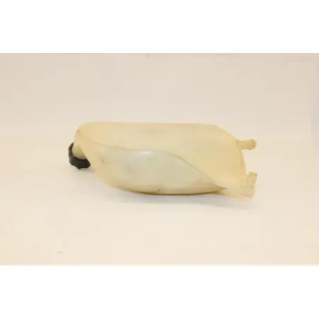 Vase expansion PIAGGIO MP3 400 LT 2008 - 2010