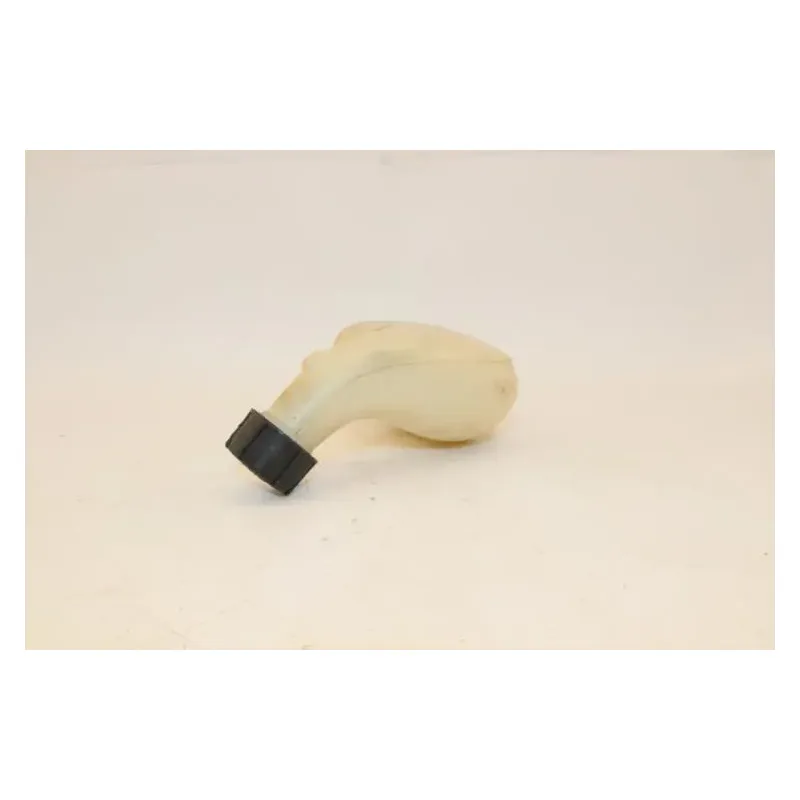 Vase expansion PIAGGIO MP3 400 LT 2008 - 2010