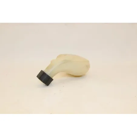 Vase expansion PIAGGIO MP3 400 LT 2008 - 2010