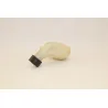 Vase expansion PIAGGIO MP3 400 LT 2008 - 2010 Vase expansion PIAGGIO MP3 400 LT 2008 - 2010