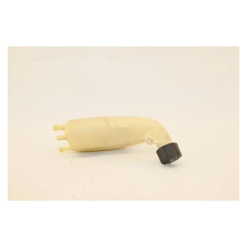 Vase expansion PIAGGIO MP3 400 LT 2008 - 2010