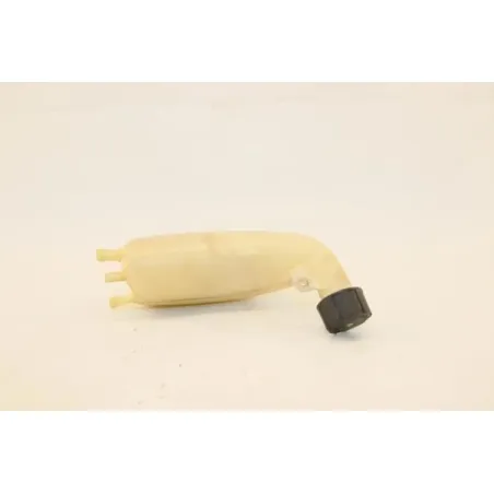 Vase expansion PIAGGIO MP3 400 LT 2008 - 2010