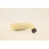 Vase expansion PIAGGIO MP3 400 LT 2008 - 2010 Vase expansion PIAGGIO MP3 400 LT 2008 - 2010