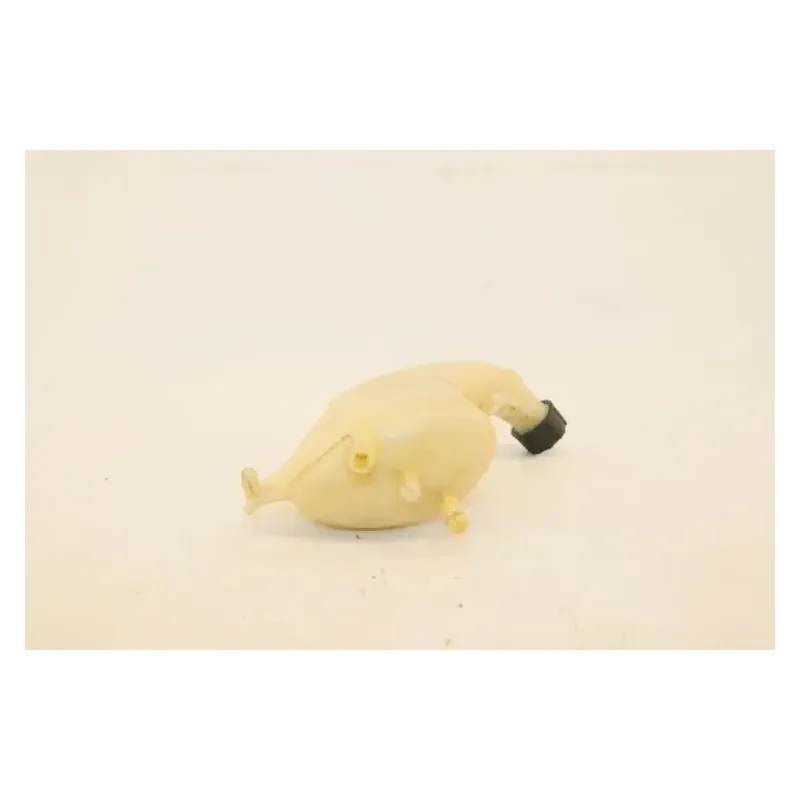 Vase expansion PIAGGIO MP3 400 LT 2008 - 2010