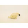 Vase expansion PIAGGIO MP3 400 LT 2008 - 2010 Vase expansion PIAGGIO MP3 400 LT 2008 - 2010