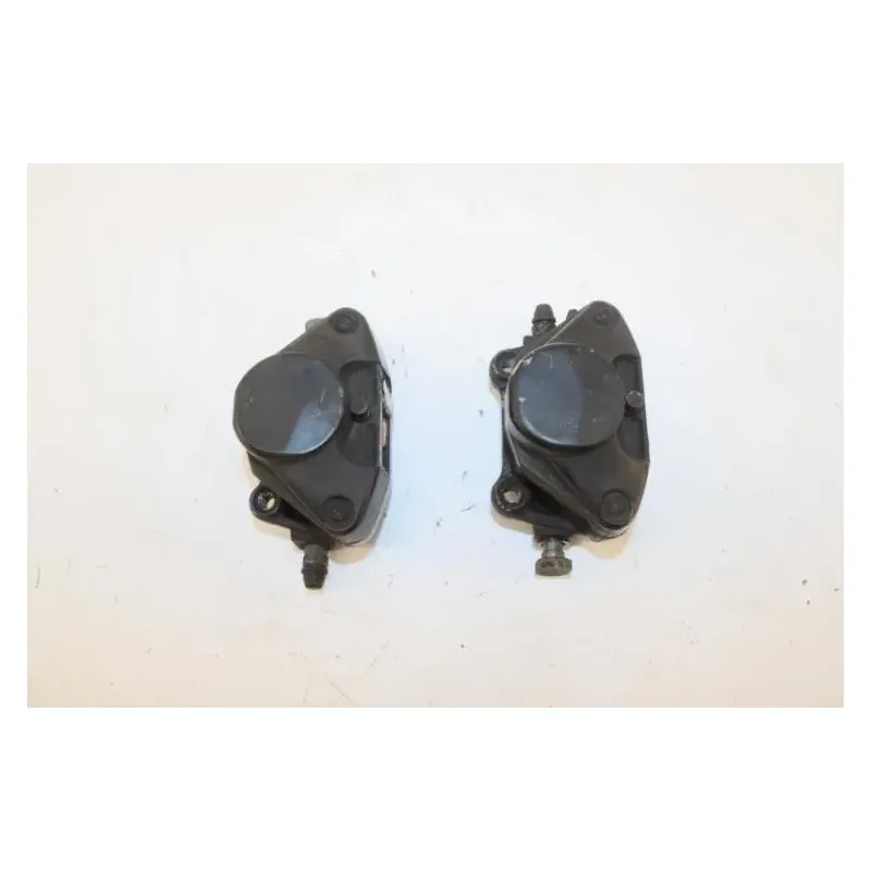 Etrier de frein avant PIAGGIO MP3 400 LT 2008 - 2010