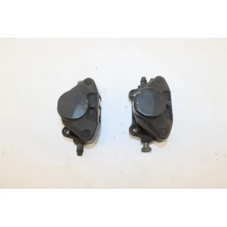 Etrier de frein avant PIAGGIO MP3 400 LT 2008 - 2010