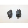 Etrier de frein avant PIAGGIO MP3 400 LT 2008 - 2010