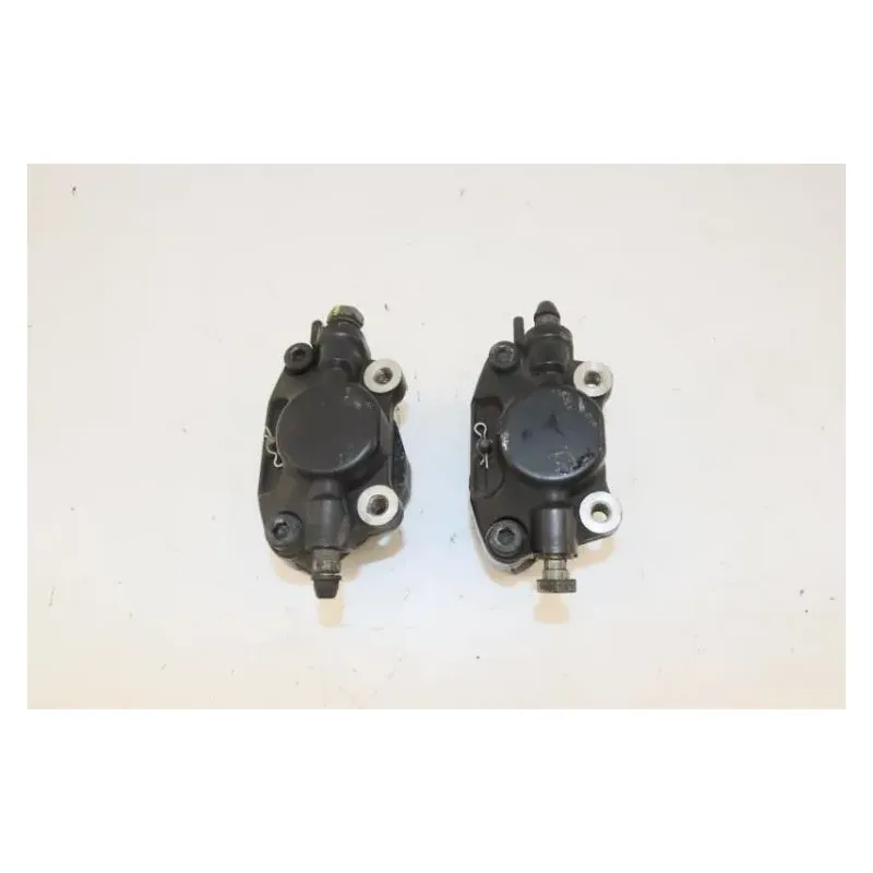 Etrier de frein avant PIAGGIO MP3 400 LT 2008 - 2010