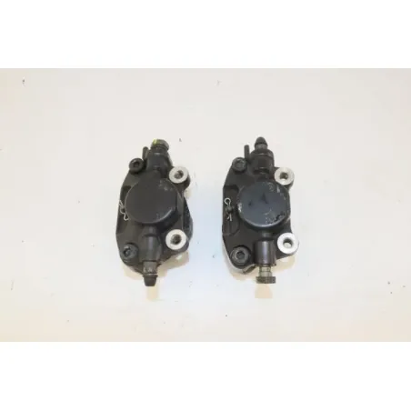 Etrier de frein avant PIAGGIO MP3 400 LT 2008 - 2010