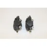 Etrier de frein avant PIAGGIO MP3 400 LT 2008 - 2010