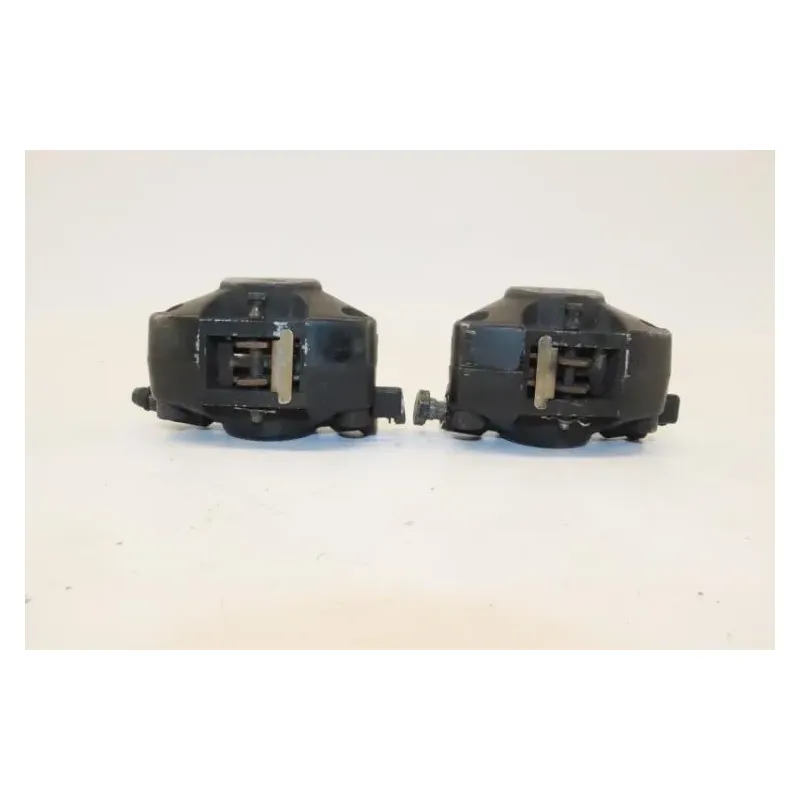 Etrier de frein avant PIAGGIO MP3 400 LT 2008 - 2010