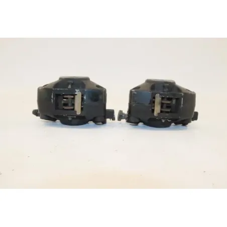 Etrier de frein avant PIAGGIO MP3 400 LT 2008 - 2010