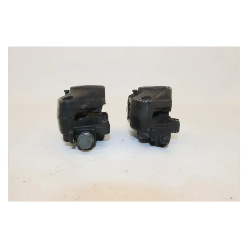 Etrier de frein avant PIAGGIO MP3 400 LT 2008 - 2010