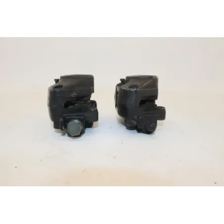 Etrier de frein avant PIAGGIO MP3 400 LT 2008 - 2010
