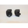 Etrier de frein avant PIAGGIO MP3 400 LT 2008 - 2010