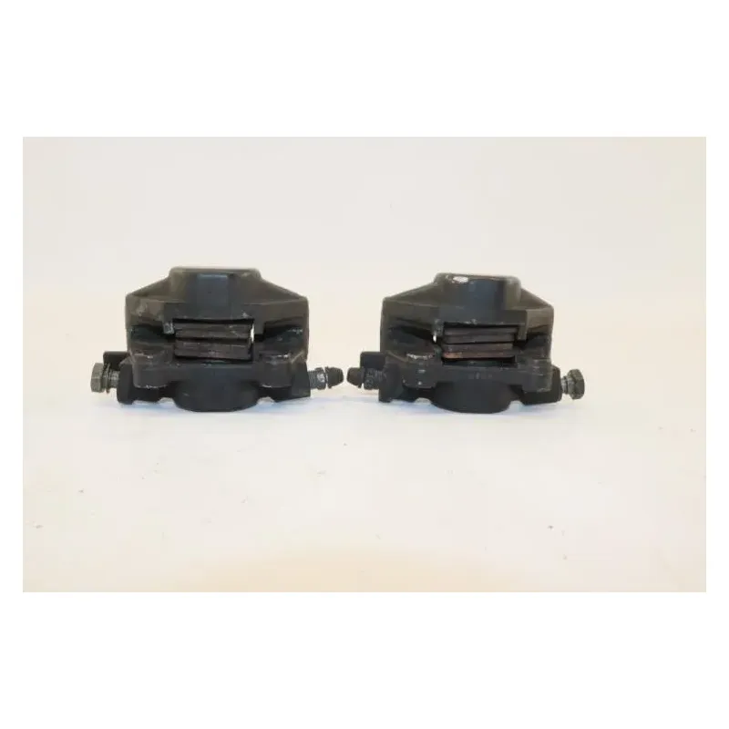 Etrier de frein avant PIAGGIO MP3 400 LT 2008 - 2010