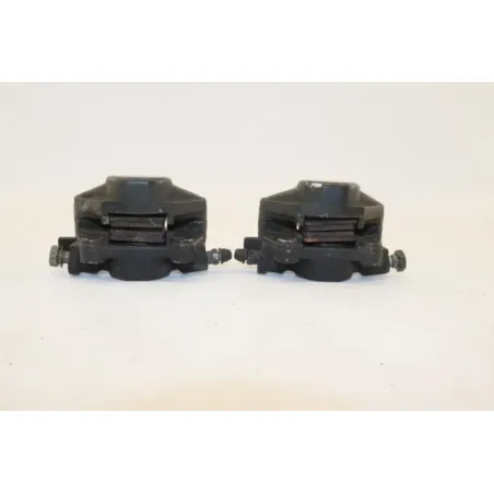 Etrier de frein avant PIAGGIO MP3 400 LT 2008 - 2010