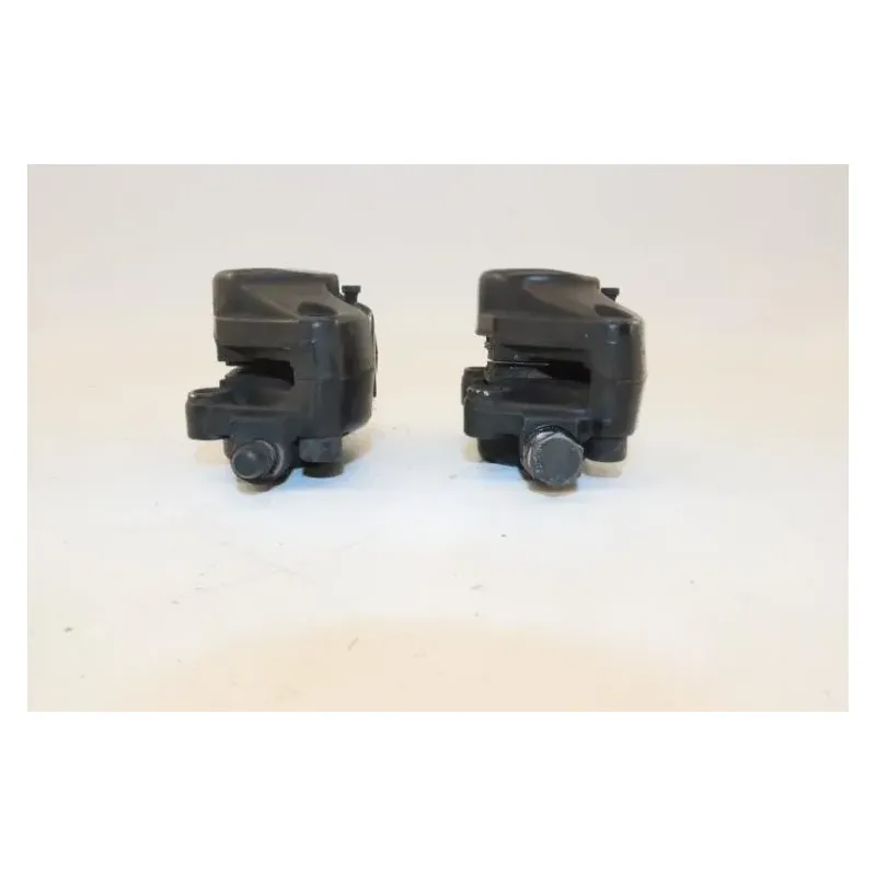 Etrier de frein avant PIAGGIO MP3 400 LT 2008 - 2010