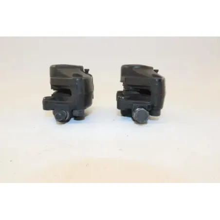 Etrier de frein avant PIAGGIO MP3 400 LT 2008 - 2010