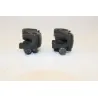 Etrier de frein avant PIAGGIO MP3 400 LT 2008 - 2010