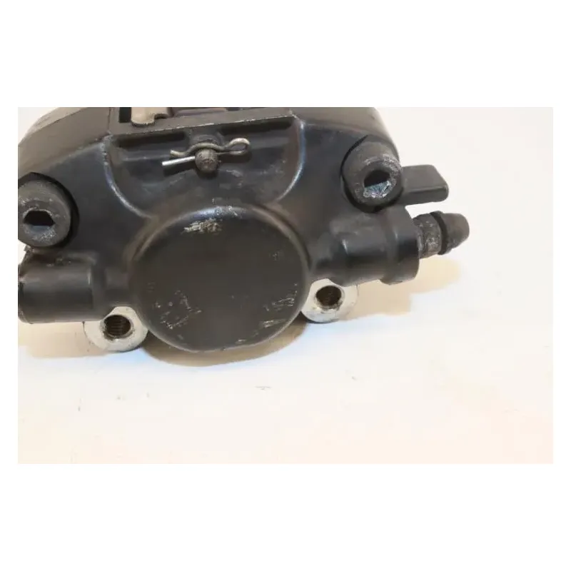 Etrier de frein avant PIAGGIO MP3 400 LT 2008 - 2010