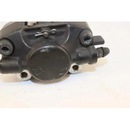 Etrier de frein avant PIAGGIO MP3 400 LT 2008 - 2010