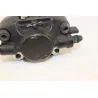 Etrier de frein avant PIAGGIO MP3 400 LT 2008 - 2010