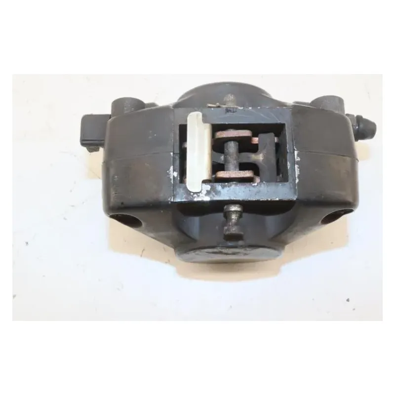 Etrier de frein avant PIAGGIO MP3 400 LT 2008 - 2010