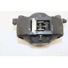 Etrier de frein avant PIAGGIO MP3 400 LT 2008 - 2010