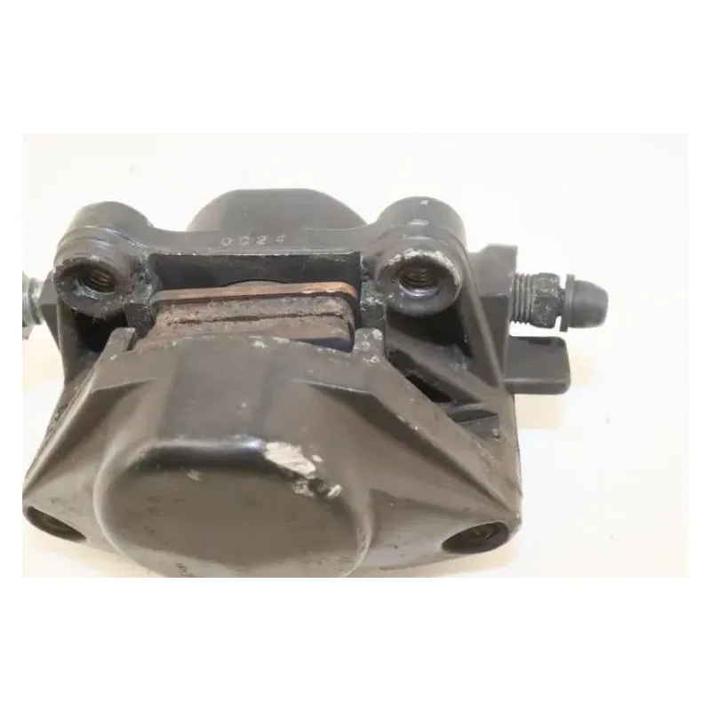 Etrier de frein avant PIAGGIO MP3 400 LT 2008 - 2010