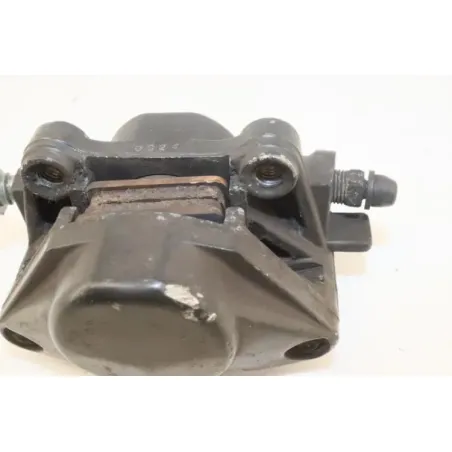 Etrier de frein avant PIAGGIO MP3 400 LT 2008 - 2010