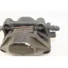 Etrier de frein avant PIAGGIO MP3 400 LT 2008 - 2010