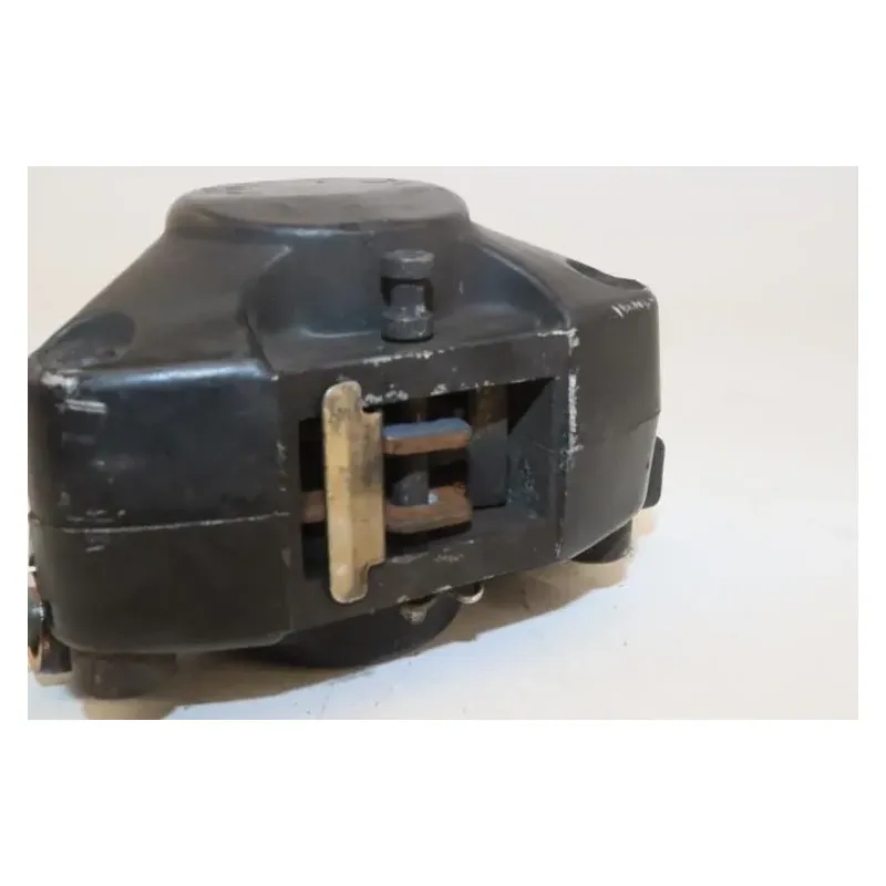 Etrier de frein avant PIAGGIO MP3 400 LT 2008 - 2010
