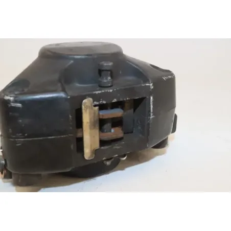 Etrier de frein avant PIAGGIO MP3 400 LT 2008 - 2010