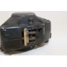 Etrier de frein avant PIAGGIO MP3 400 LT 2008 - 2010