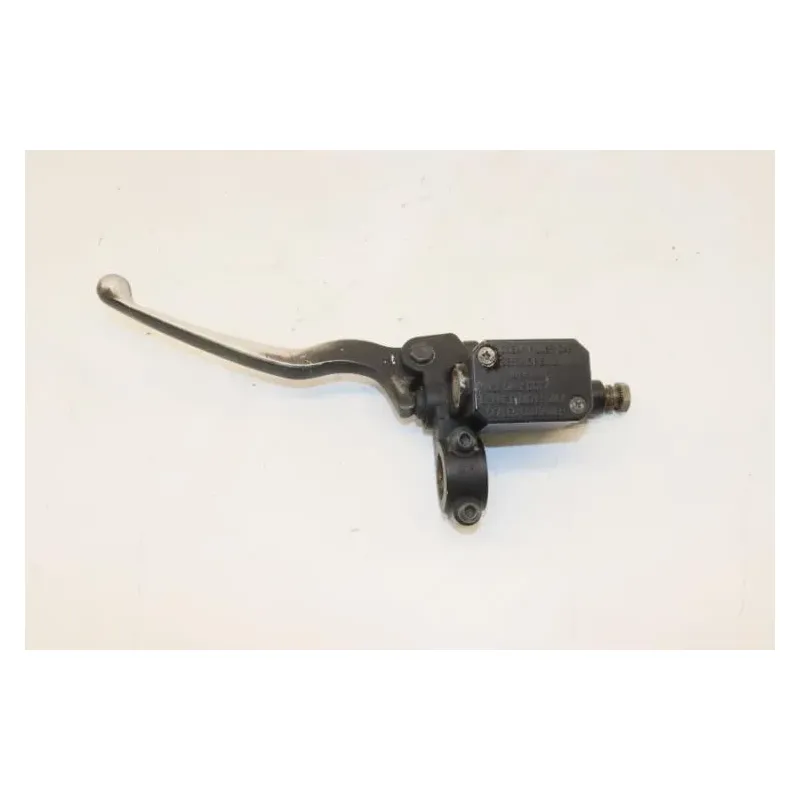 Maitre cylindre frein arriere PIAGGIO MP3 400 LT 2008 - 2010