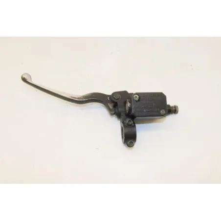 Maitre cylindre frein arriere PIAGGIO MP3 400 LT 2008 - 2010