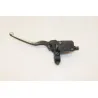 Maitre cylindre frein arriere PIAGGIO MP3 400 LT 2008 - 2010 Maitre cylindre frein arriere PIAGGIO MP3 400 LT 2008 - 2010