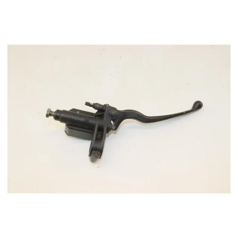 Maitre cylindre frein arriere PIAGGIO MP3 400 LT 2008 - 2010